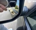 Додж Дарт, объемом двигателя 0 л и пробегом 78 тыс. км за 12900 $, фото 18 на Automoto.ua