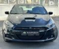 Додж Дарт, объемом двигателя 0 л и пробегом 78 тыс. км за 12900 $, фото 3 на Automoto.ua
