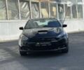 Додж Дарт, объемом двигателя 0 л и пробегом 78 тыс. км за 12900 $, фото 1 на Automoto.ua