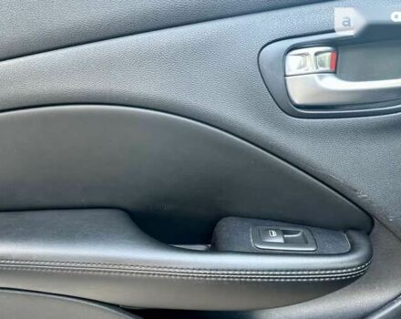 Додж Дарт, объемом двигателя 0 л и пробегом 78 тыс. км за 12900 $, фото 14 на Automoto.ua