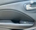 Додж Дарт, объемом двигателя 0 л и пробегом 78 тыс. км за 12900 $, фото 14 на Automoto.ua