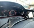 Додж Дарт, объемом двигателя 0 л и пробегом 78 тыс. км за 12900 $, фото 13 на Automoto.ua