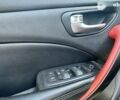 Додж Дарт, объемом двигателя 0 л и пробегом 78 тыс. км за 12900 $, фото 9 на Automoto.ua