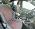 Додж Дарт, объемом двигателя 0 л и пробегом 78 тыс. км за 12900 $, фото 20 на Automoto.ua