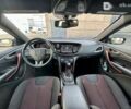 Додж Дарт, объемом двигателя 0 л и пробегом 78 тыс. км за 12900 $, фото 15 на Automoto.ua