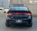 Додж Дарт, объемом двигателя 0 л и пробегом 78 тыс. км за 12900 $, фото 7 на Automoto.ua