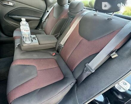 Додж Дарт, объемом двигателя 0 л и пробегом 78 тыс. км за 12900 $, фото 16 на Automoto.ua