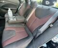 Додж Дарт, объемом двигателя 0 л и пробегом 78 тыс. км за 12900 $, фото 16 на Automoto.ua