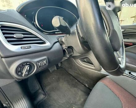 Додж Дарт, объемом двигателя 0 л и пробегом 78 тыс. км за 12900 $, фото 10 на Automoto.ua
