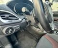 Додж Дарт, объемом двигателя 0 л и пробегом 78 тыс. км за 12900 $, фото 10 на Automoto.ua