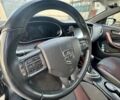 Додж Дарт, объемом двигателя 0 л и пробегом 78 тыс. км за 12900 $, фото 12 на Automoto.ua