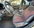 Додж Дарт, объемом двигателя 0 л и пробегом 78 тыс. км за 12900 $, фото 11 на Automoto.ua