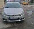 Додж Дарт, объемом двигателя 2 л и пробегом 156 тыс. км за 6800 $, фото 1 на Automoto.ua