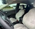 Додж Дарт, об'ємом двигуна 2 л та пробігом 97 тис. км за 9500 $, фото 6 на Automoto.ua