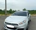 Додж Дарт, об'ємом двигуна 2 л та пробігом 97 тис. км за 9500 $, фото 1 на Automoto.ua
