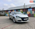 Додж Дарт, объемом двигателя 2.4 л и пробегом 217 тыс. км за 7200 $, фото 1 на Automoto.ua