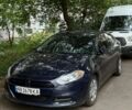 Додж Дарт, объемом двигателя 2 л и пробегом 100 тыс. км за 8000 $, фото 1 на Automoto.ua