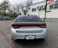 Додж Дарт, объемом двигателя 2.4 л и пробегом 217 тыс. км за 7200 $, фото 7 на Automoto.ua