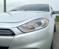 Додж Дарт, об'ємом двигуна 2 л та пробігом 97 тис. км за 9500 $, фото 1 на Automoto.ua