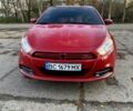 Додж Дарт, объемом двигателя 2 л и пробегом 223 тыс. км за 8000 $, фото 6 на Automoto.ua