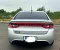 Додж Дарт, об'ємом двигуна 2 л та пробігом 97 тис. км за 9500 $, фото 2 на Automoto.ua