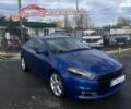 Додж Дарт, объемом двигателя 2 л и пробегом 148 тыс. км за 8099 $, фото 1 на Automoto.ua