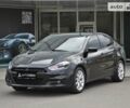 Додж Дарт, объемом двигателя 2 л и пробегом 229 тыс. км за 8800 $, фото 1 на Automoto.ua