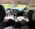Додж Дарт, об'ємом двигуна 2 л та пробігом 97 тис. км за 9500 $, фото 7 на Automoto.ua
