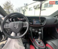 Додж Дарт, объемом двигателя 2.4 л и пробегом 217 тыс. км за 7200 $, фото 12 на Automoto.ua