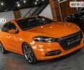 Додж Дарт, об'ємом двигуна 2.36 л та пробігом 119 тис. км за 9500 $, фото 9 на Automoto.ua