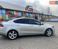 Додж Дарт, объемом двигателя 2.4 л и пробегом 217 тыс. км за 7200 $, фото 5 на Automoto.ua