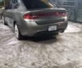 Додж Дарт, объемом двигателя 2 л и пробегом 140 тыс. км за 6500 $, фото 1 на Automoto.ua