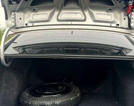 Додж Дарт, об'ємом двигуна 2 л та пробігом 97 тис. км за 9500 $, фото 4 на Automoto.ua