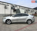 Додж Дарт, объемом двигателя 2.4 л и пробегом 217 тыс. км за 7200 $, фото 4 на Automoto.ua