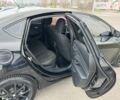 Додж Дарт, объемом двигателя 2 л и пробегом 98 тыс. км за 7999 $, фото 12 на Automoto.ua