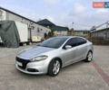 Додж Дарт, объемом двигателя 2.4 л и пробегом 217 тыс. км за 7200 $, фото 2 на Automoto.ua