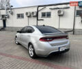 Додж Дарт, объемом двигателя 2.4 л и пробегом 217 тыс. км за 7200 $, фото 3 на Automoto.ua