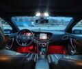 Додж Дарт, объемом двигателя 2.4 л и пробегом 190 тыс. км за 9300 $, фото 15 на Automoto.ua