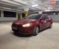Додж Дарт, объемом двигателя 2 л и пробегом 129 тыс. км за 8000 $, фото 1 на Automoto.ua