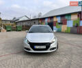 Додж Дарт, объемом двигателя 2.4 л и пробегом 217 тыс. км за 7200 $, фото 1 на Automoto.ua
