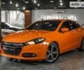 Додж Дарт, объемом двигателя 2.36 л и пробегом 119 тыс. км за 9500 $, фото 1 на Automoto.ua