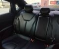Додж Дарт, объемом двигателя 2.4 л и пробегом 162 тыс. км за 10000 $, фото 10 на Automoto.ua