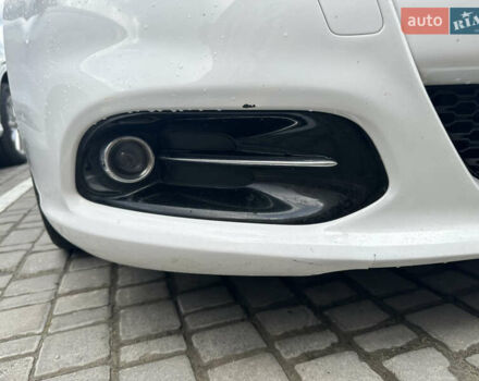 Додж Дарт, об'ємом двигуна 2.4 л та пробігом 225 тис. км за 7500 $, фото 7 на Automoto.ua