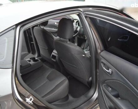 Додж Дарт, об'ємом двигуна 2.4 л та пробігом 149 тис. км за 9399 $, фото 19 на Automoto.ua