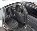 Додж Дарт, об'ємом двигуна 2.4 л та пробігом 149 тис. км за 9399 $, фото 19 на Automoto.ua