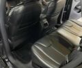 Додж Дарт, объемом двигателя 2.4 л и пробегом 162 тыс. км за 10000 $, фото 11 на Automoto.ua