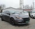 Додж Дарт, об'ємом двигуна 2.4 л та пробігом 149 тис. км за 9399 $, фото 1 на Automoto.ua