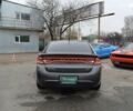 Додж Дарт, об'ємом двигуна 2.4 л та пробігом 149 тис. км за 9399 $, фото 5 на Automoto.ua