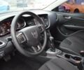 Додж Дарт, об'ємом двигуна 2.4 л та пробігом 149 тис. км за 9399 $, фото 13 на Automoto.ua