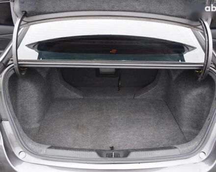 Додж Дарт, об'ємом двигуна 2.4 л та пробігом 149 тис. км за 8700 $, фото 6 на Automoto.ua